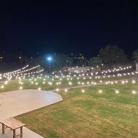 Erdem Ciftligi/ Ephesus Arena Apartment Selçuk Luaran gambar