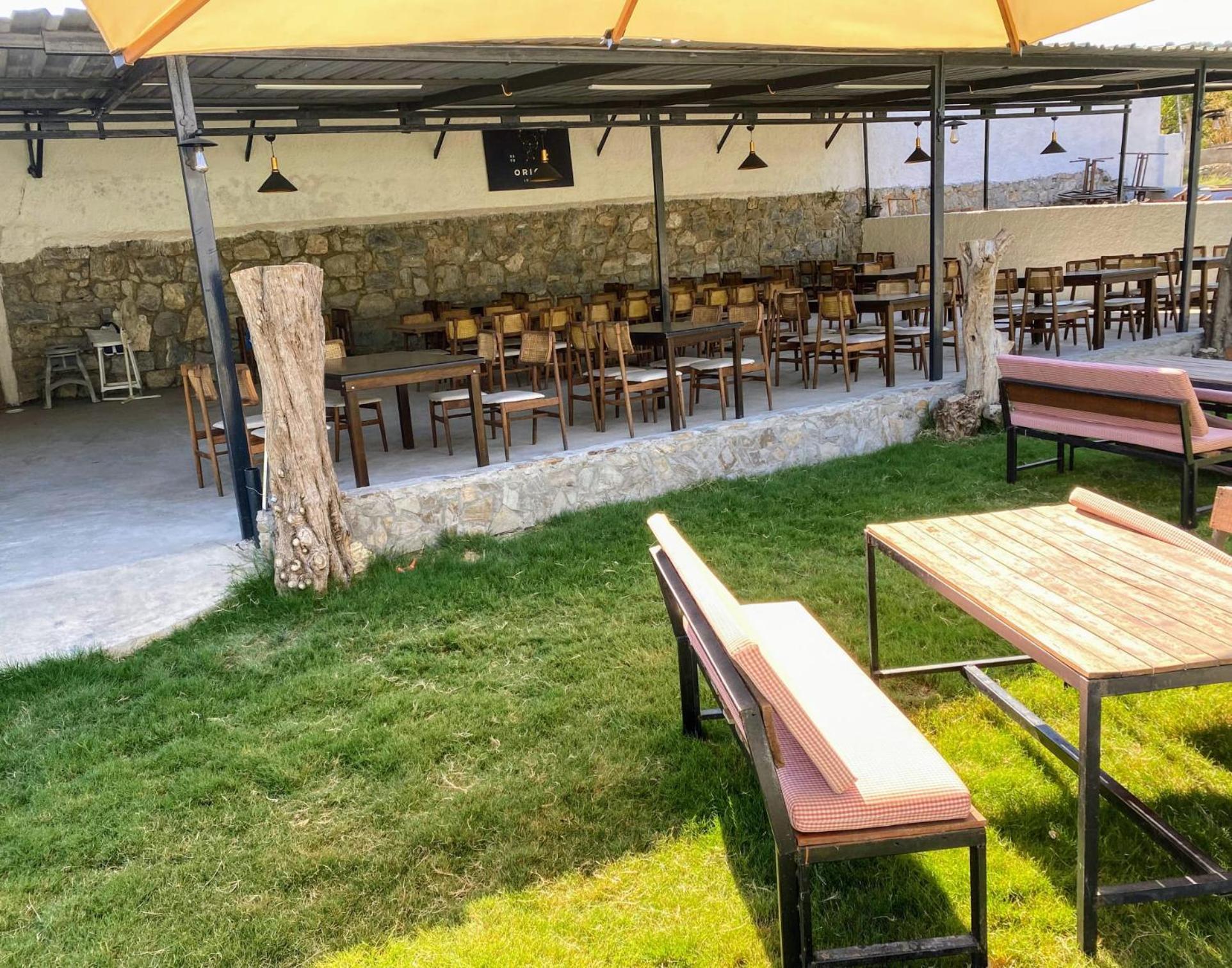 Erdem Ciftligi/ Ephesus Arena Apartment Selçuk Luaran gambar